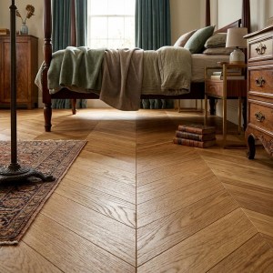 PARQUET SPINA UNGHERESE - ROVERE BUDAPEST-3